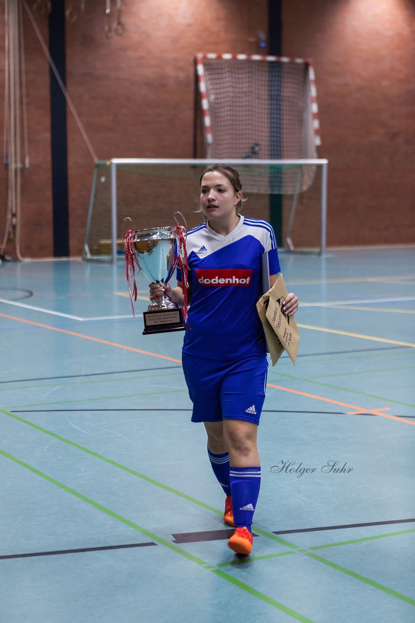 Bild 1388 - Dodenhof Cup